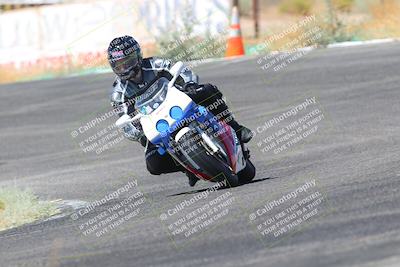 media/Aug-05-2023-Classic Track Day (Sat) [[9cedf06a23]]/Group 3/turn 4b/